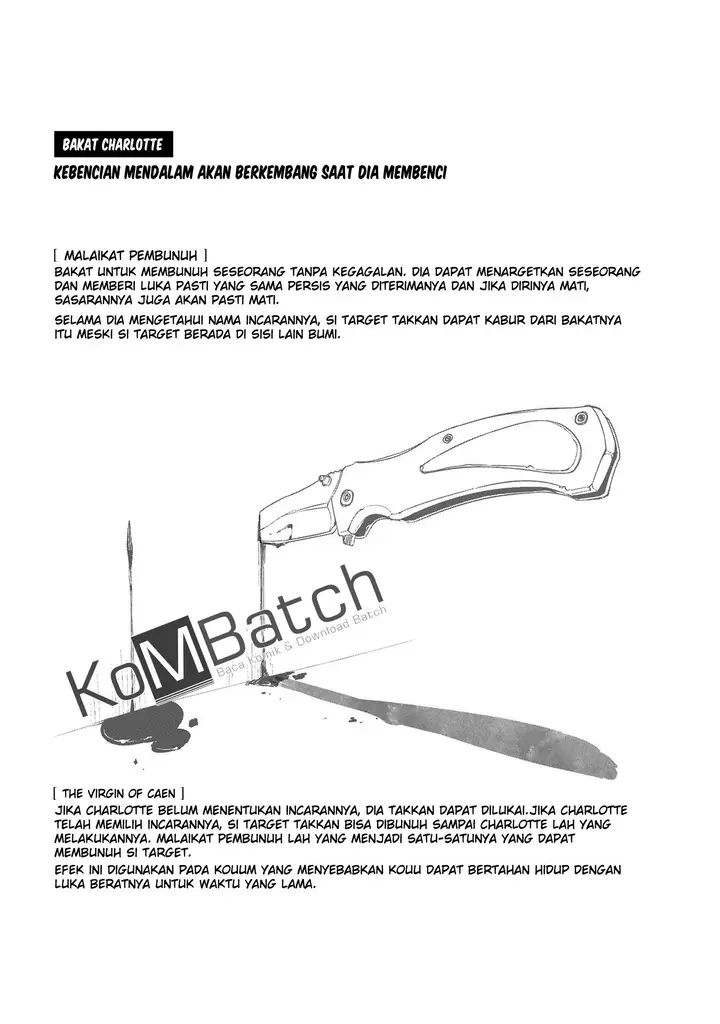 image-komik-reincarnation-no-kaben-chapter-35.5-6/16