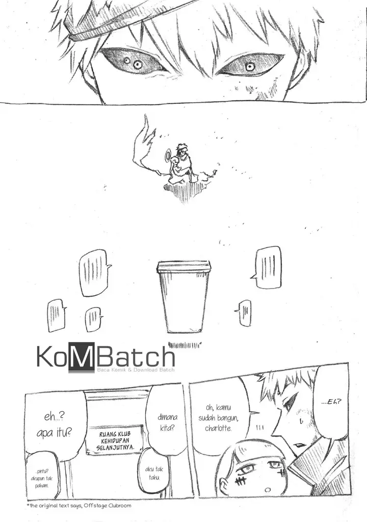 image-komik-reincarnation-no-kaben-chapter-35.5-7/16