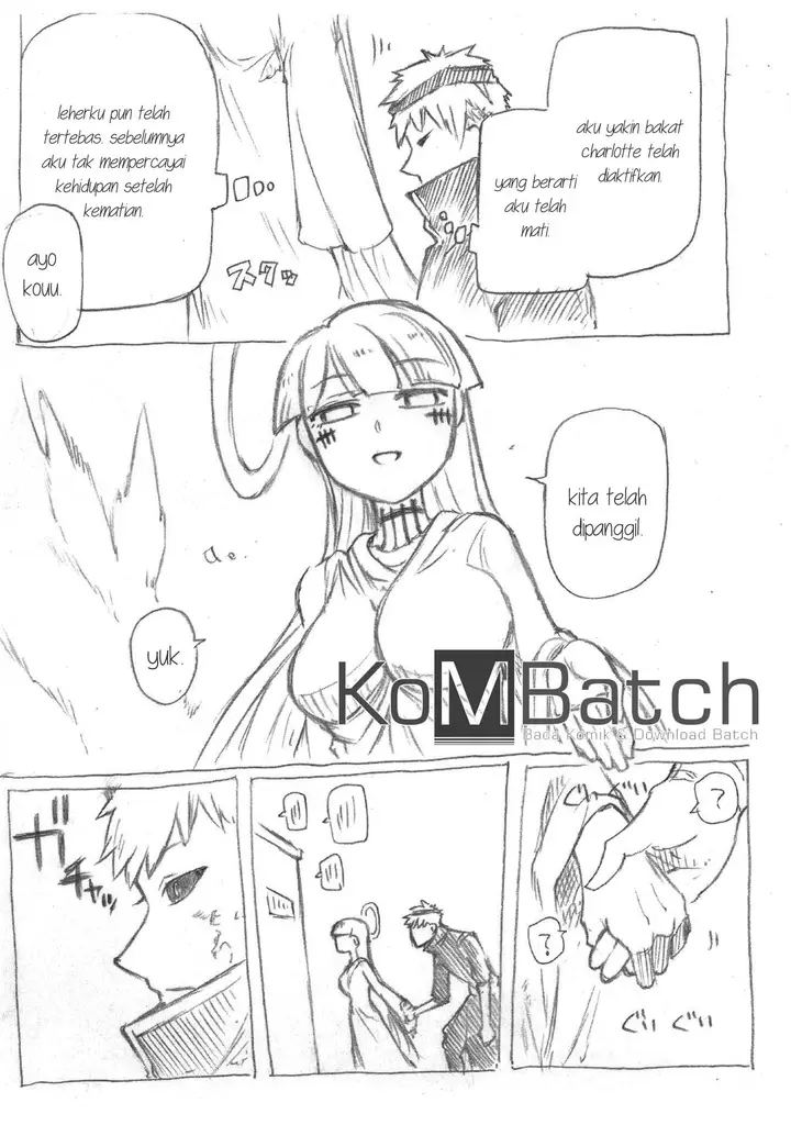 image-komik-reincarnation-no-kaben-chapter-35.5-8/16