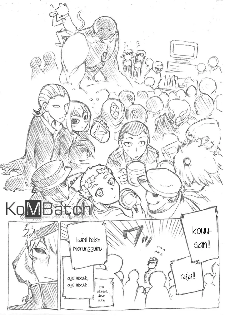 image-komik-reincarnation-no-kaben-chapter-35.5-9/16
