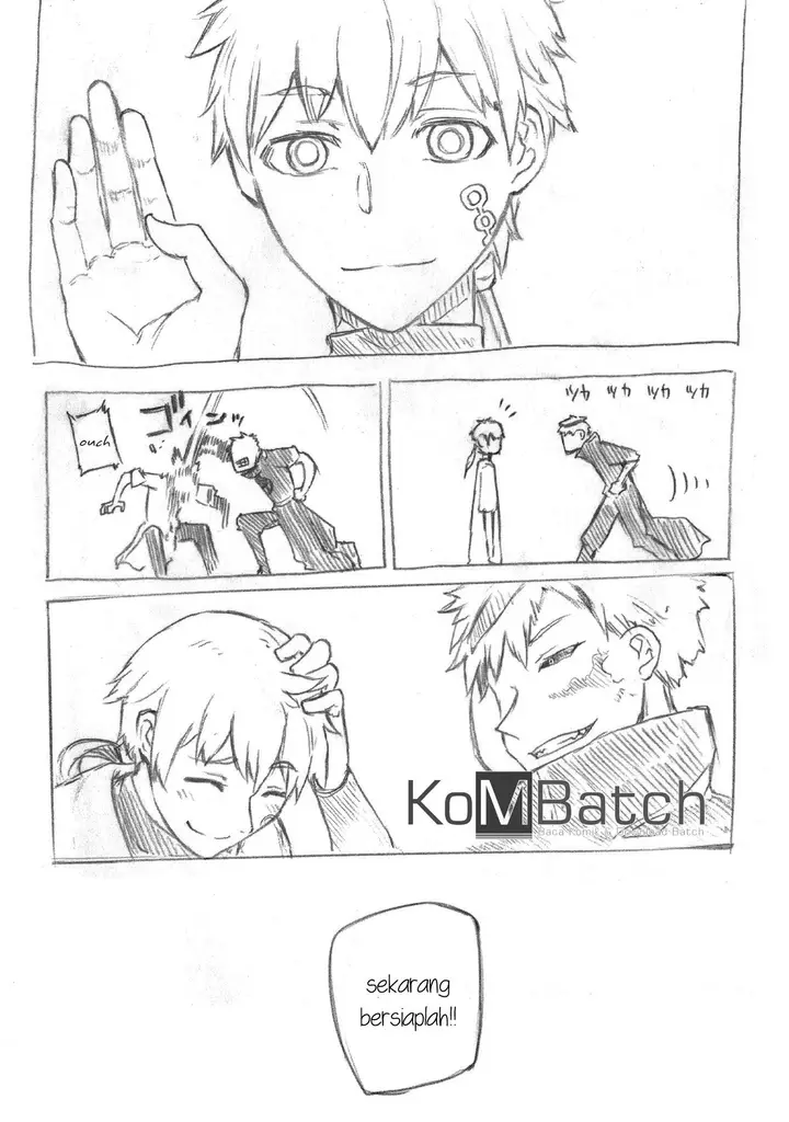 image-komik-reincarnation-no-kaben-chapter-35.5-10/16