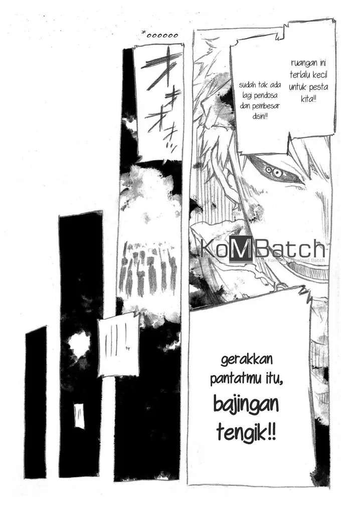 image-komik-reincarnation-no-kaben-chapter-35.5-11/16