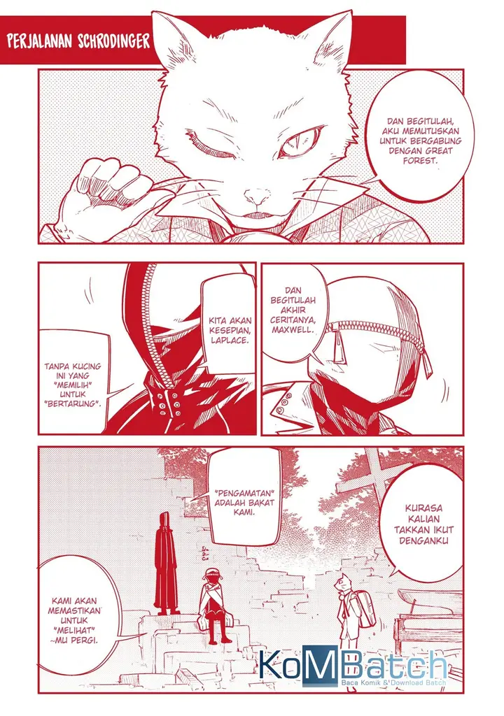 image-komik-reincarnation-no-kaben-chapter-35.5-13/16