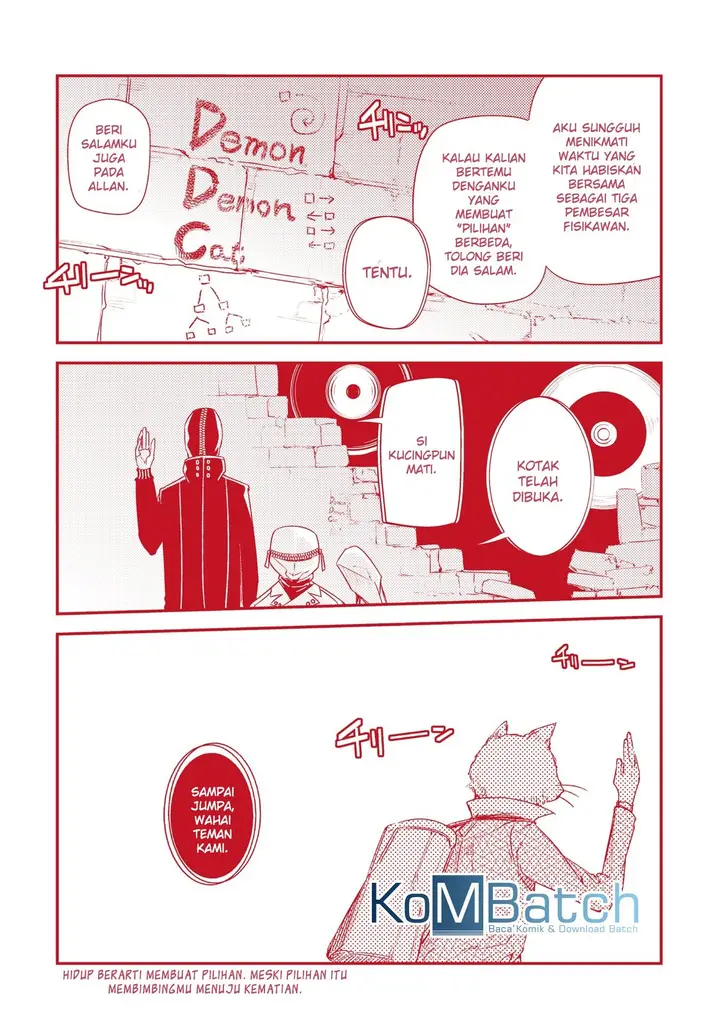 image-komik-reincarnation-no-kaben-chapter-35.5-14/16