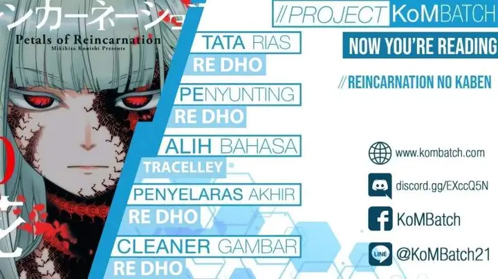 image-komik-reincarnation-no-kaben-chapter-36-0/30