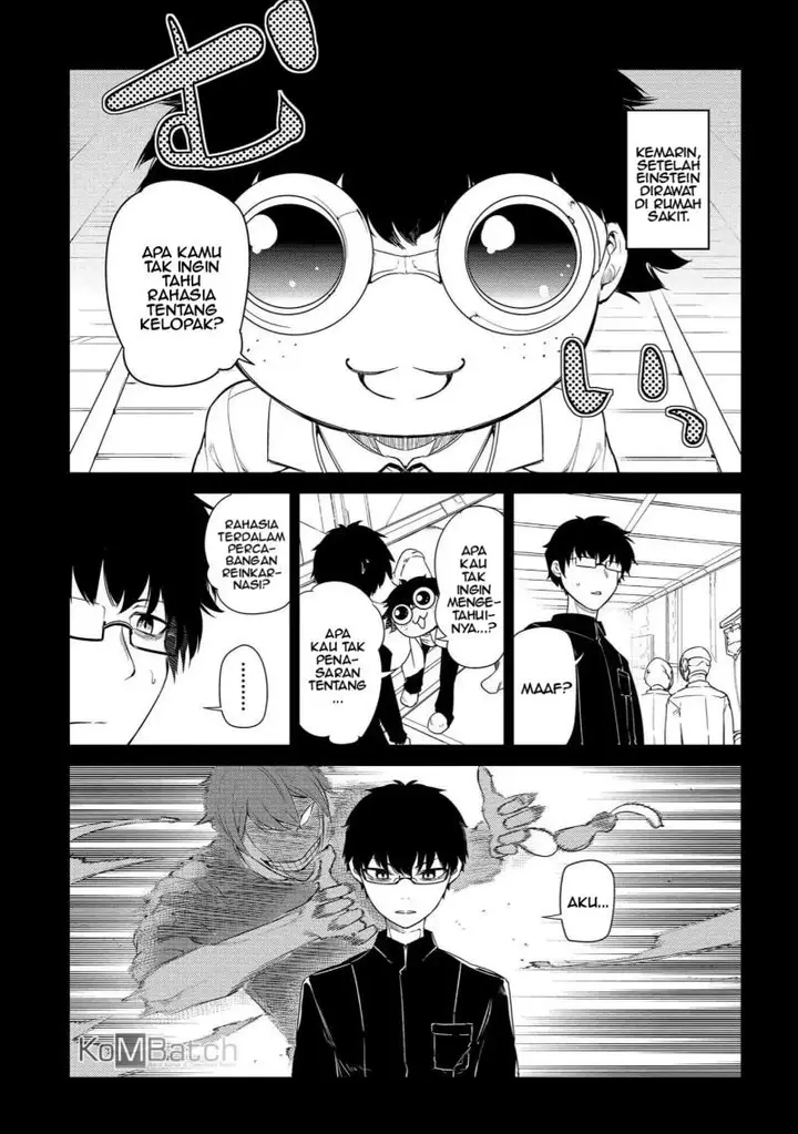 image-komik-reincarnation-no-kaben-chapter-36-4/30