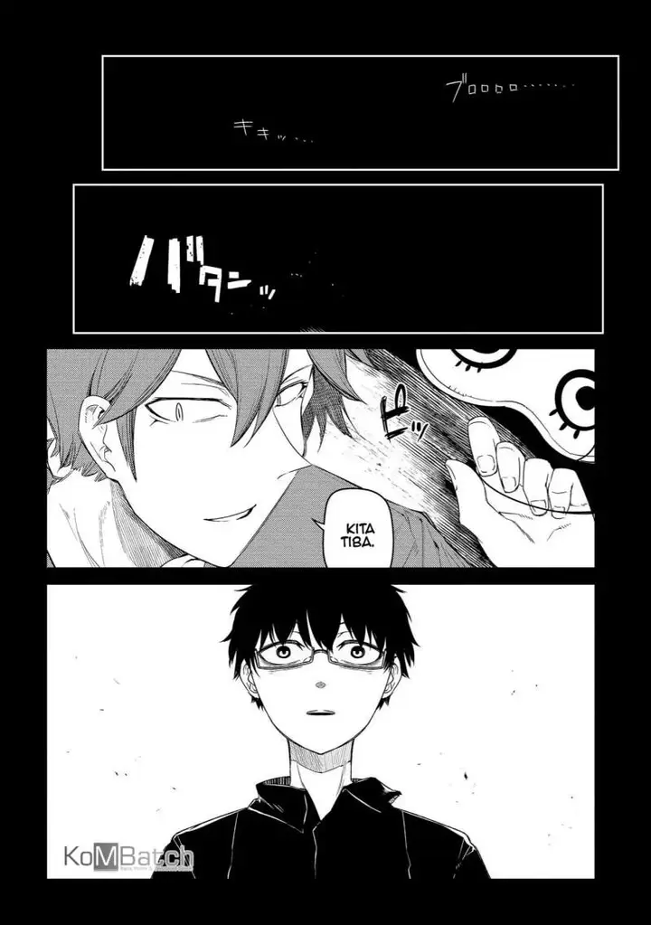 image-komik-reincarnation-no-kaben-chapter-36-5/30