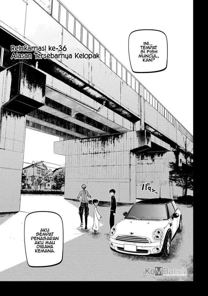 image-komik-reincarnation-no-kaben-chapter-36-6/30