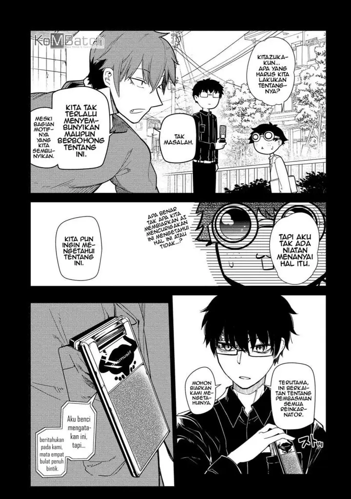 image-komik-reincarnation-no-kaben-chapter-36-8/30