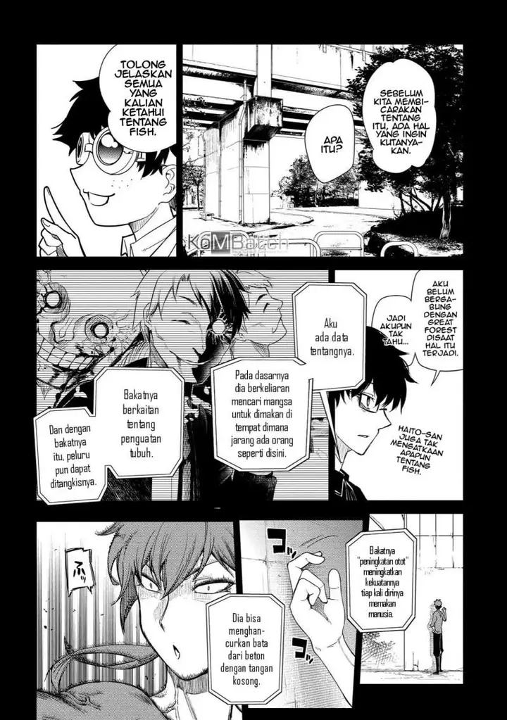 image-komik-reincarnation-no-kaben-chapter-36-9/30