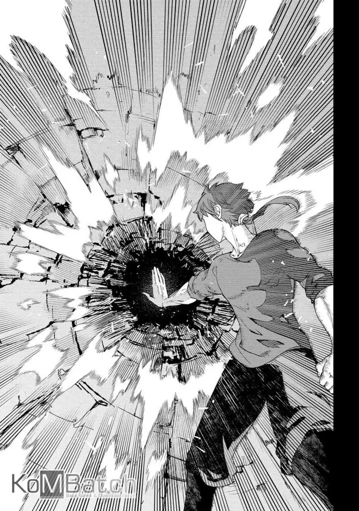 image-komik-reincarnation-no-kaben-chapter-36-10/30