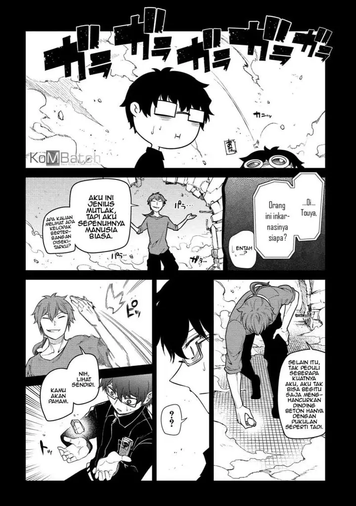 image-komik-reincarnation-no-kaben-chapter-36-11/30