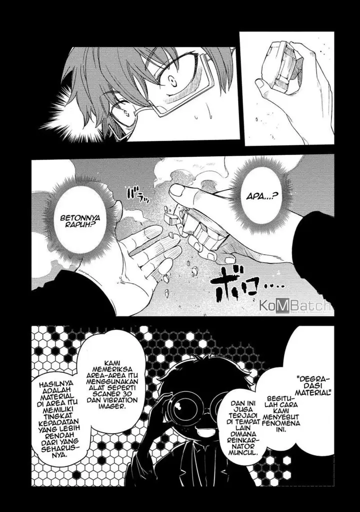 image-komik-reincarnation-no-kaben-chapter-36-12/30