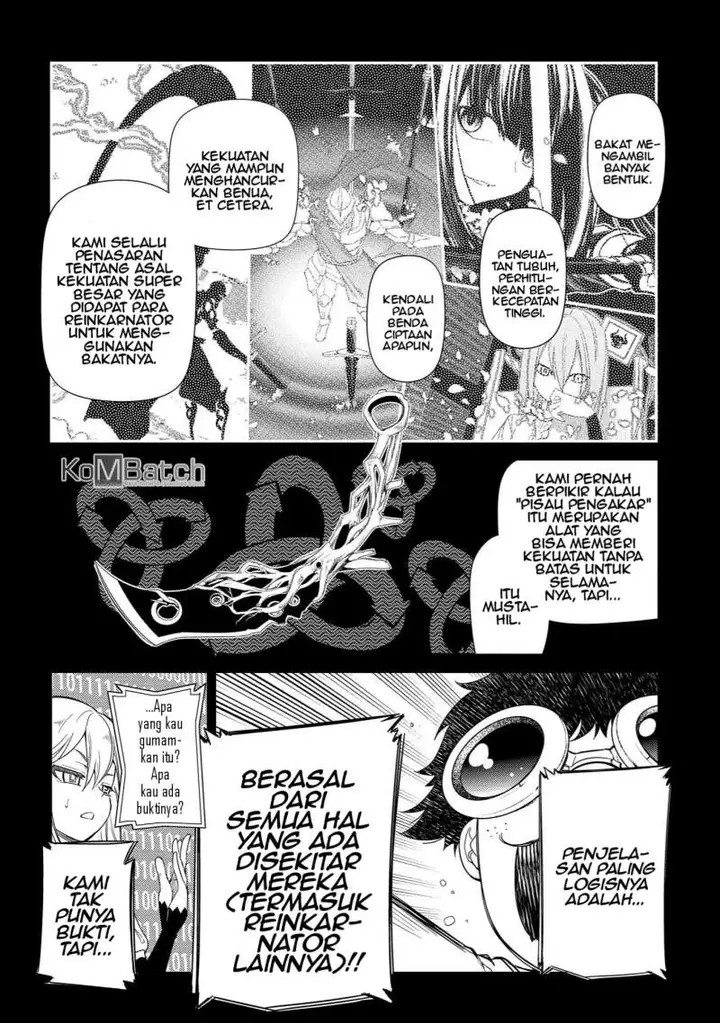 image-komik-reincarnation-no-kaben-chapter-36-13/30