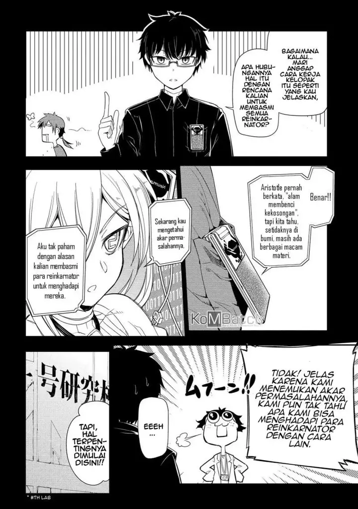 image-komik-reincarnation-no-kaben-chapter-36-15/30
