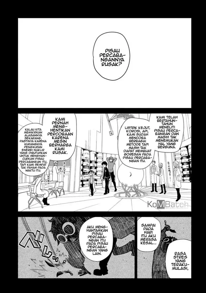 image-komik-reincarnation-no-kaben-chapter-36-16/30