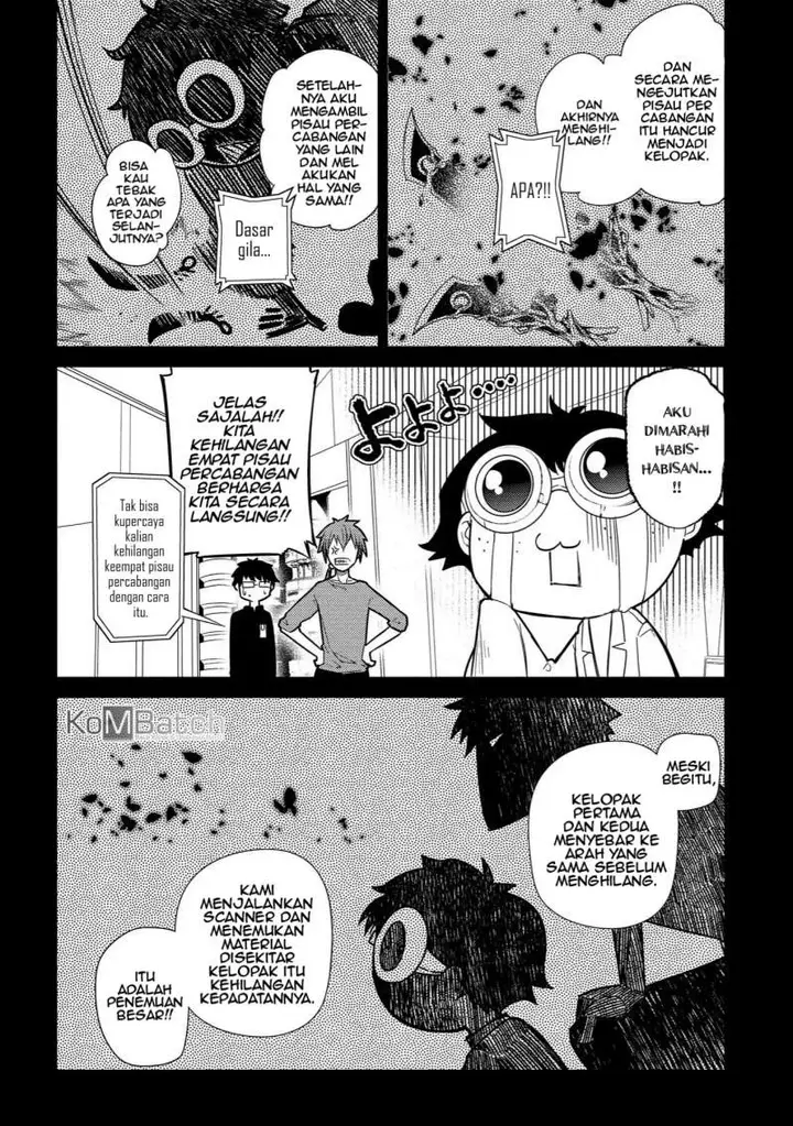 image-komik-reincarnation-no-kaben-chapter-36-17/30