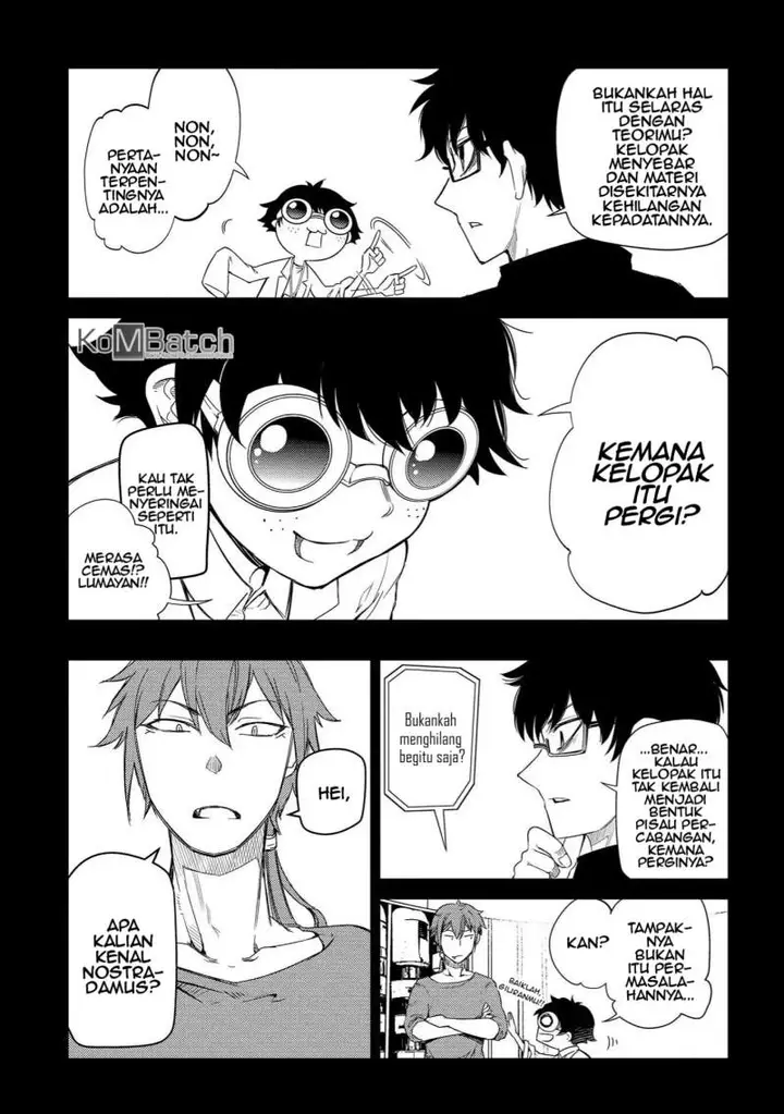 image-komik-reincarnation-no-kaben-chapter-36-18/30