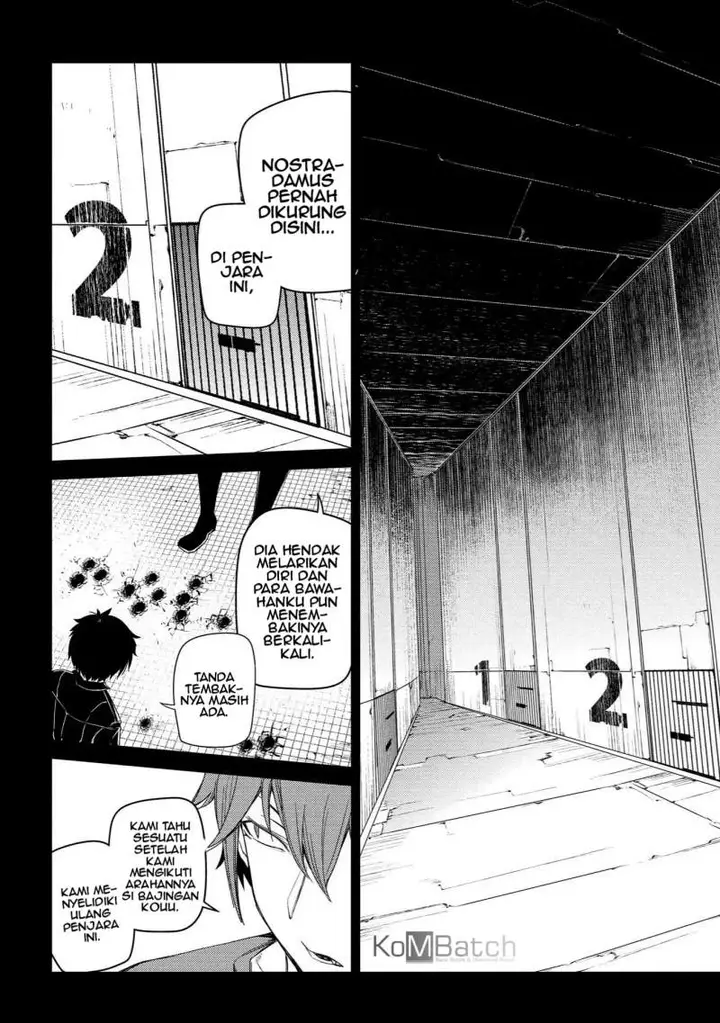 image-komik-reincarnation-no-kaben-chapter-36-19/30