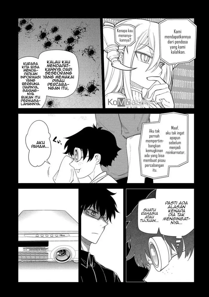 image-komik-reincarnation-no-kaben-chapter-36-22/30