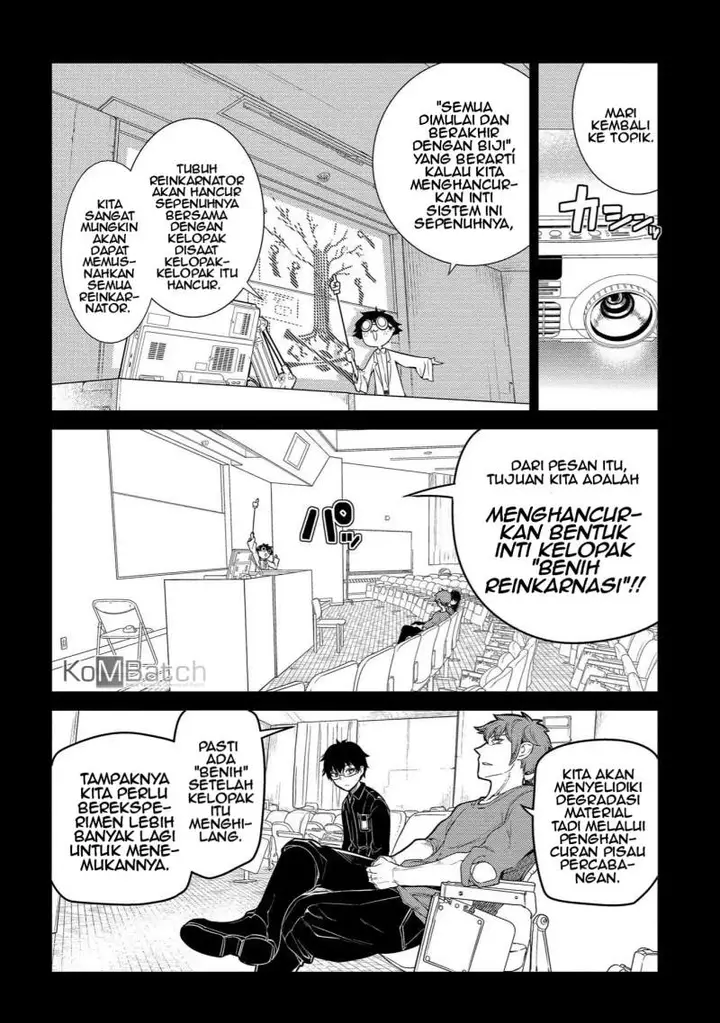 image-komik-reincarnation-no-kaben-chapter-36-23/30