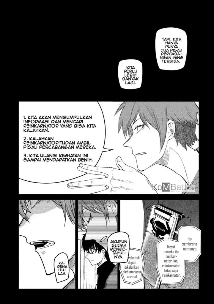 image-komik-reincarnation-no-kaben-chapter-36-24/30