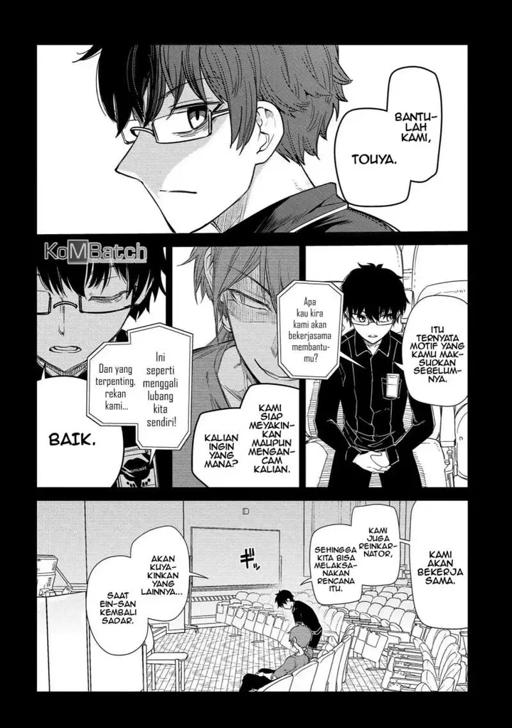 image-komik-reincarnation-no-kaben-chapter-36-25/30