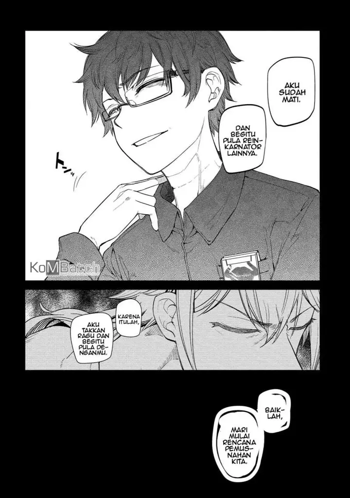 image-komik-reincarnation-no-kaben-chapter-36-27/30