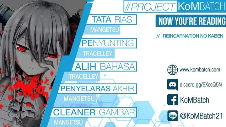 image-komik-reincarnation-no-kaben-chapter-37-0/24