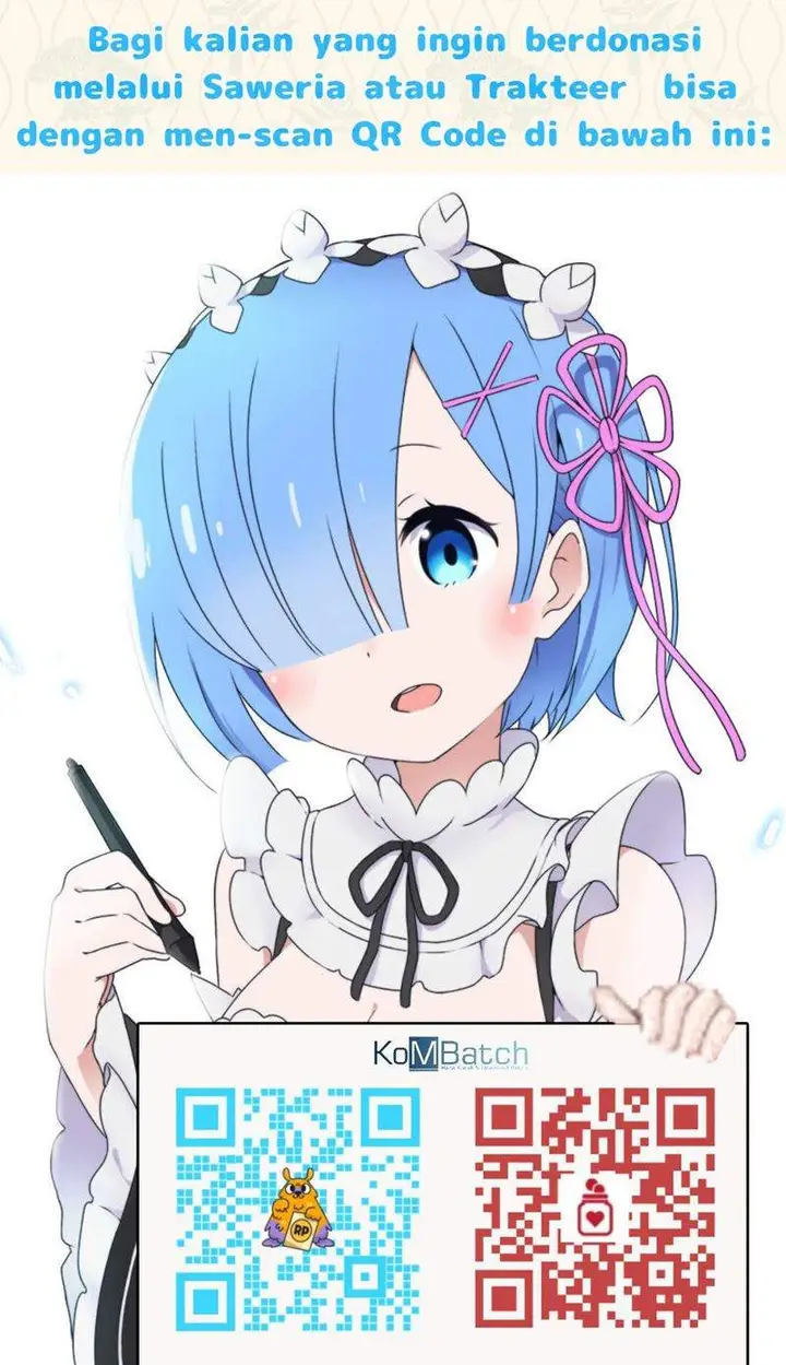 image-komik-reincarnation-no-kaben-chapter-37-2/24