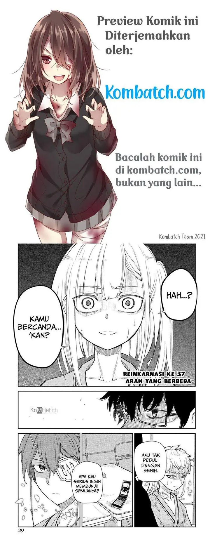 image-komik-reincarnation-no-kaben-chapter-37-3/24