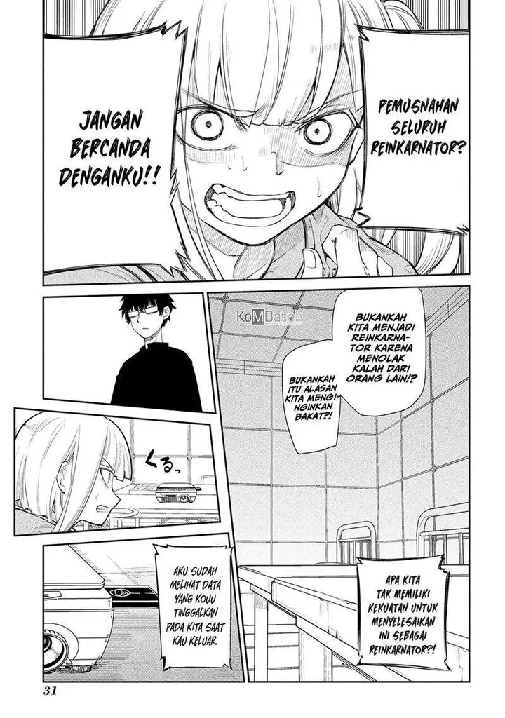 image-komik-reincarnation-no-kaben-chapter-37-5/24