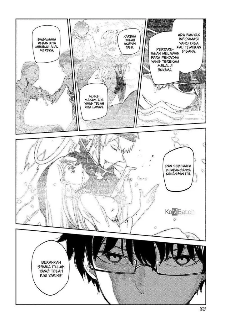 image-komik-reincarnation-no-kaben-chapter-37-6/24