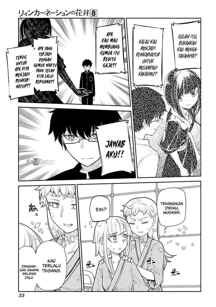 image-komik-reincarnation-no-kaben-chapter-37-7/24