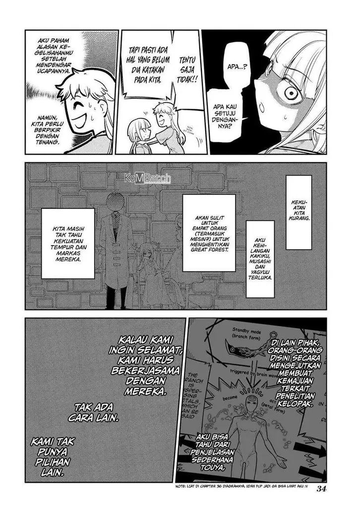 image-komik-reincarnation-no-kaben-chapter-37-8/24