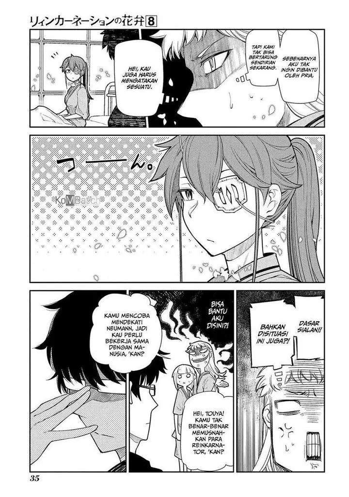 image-komik-reincarnation-no-kaben-chapter-37-9/24