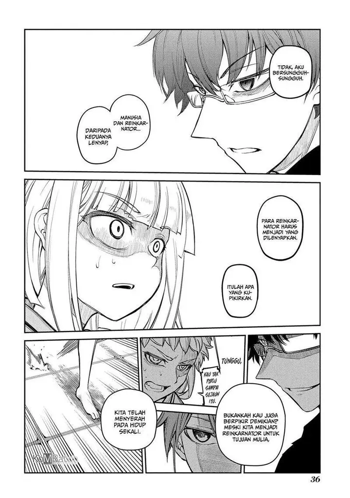 image-komik-reincarnation-no-kaben-chapter-37-10/24