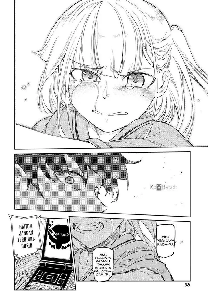 image-komik-reincarnation-no-kaben-chapter-37-12/24