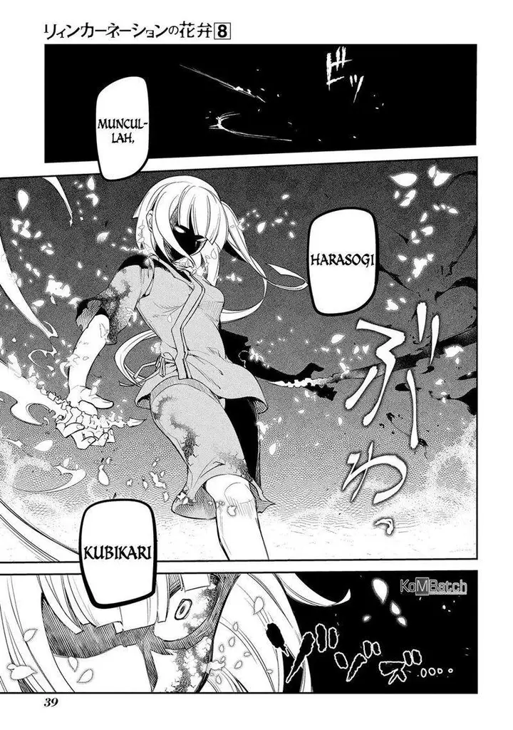 image-komik-reincarnation-no-kaben-chapter-37-13/24