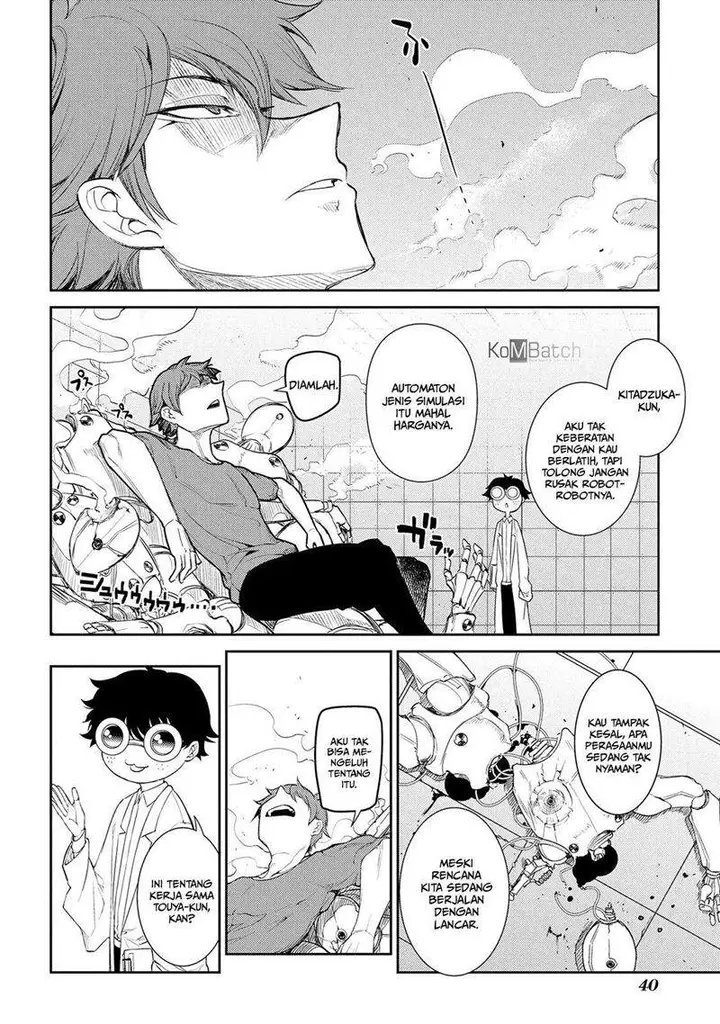 image-komik-reincarnation-no-kaben-chapter-37-14/24