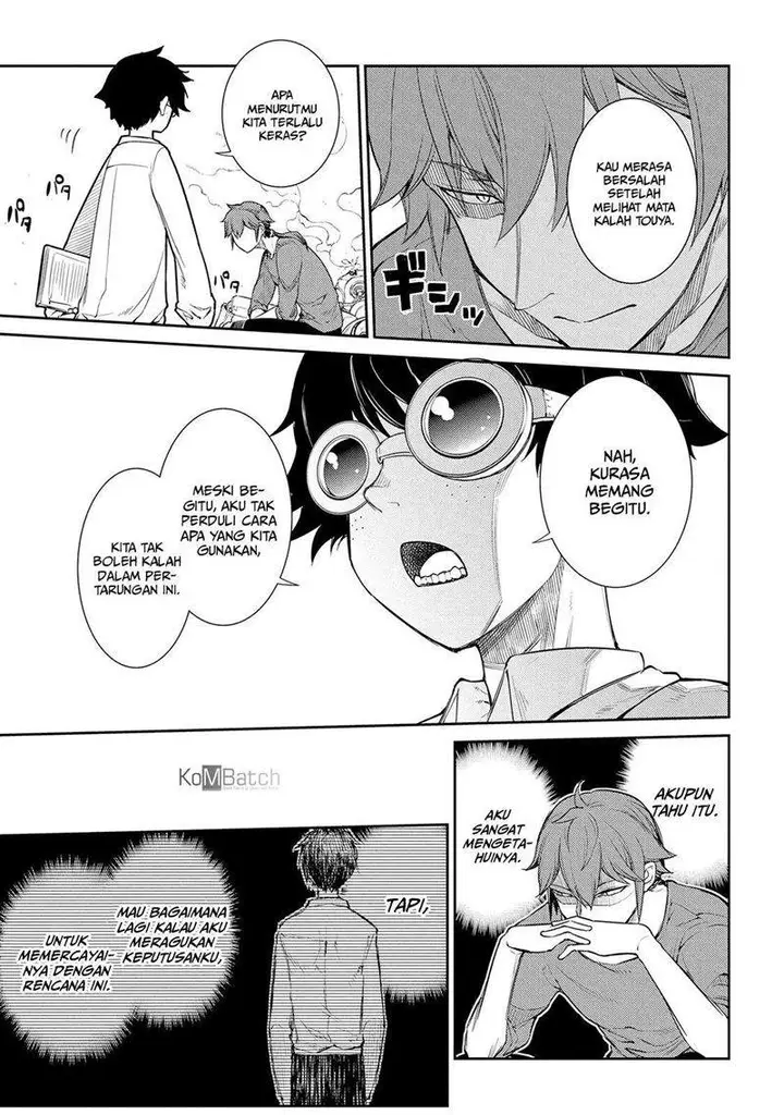 image-komik-reincarnation-no-kaben-chapter-37-15/24