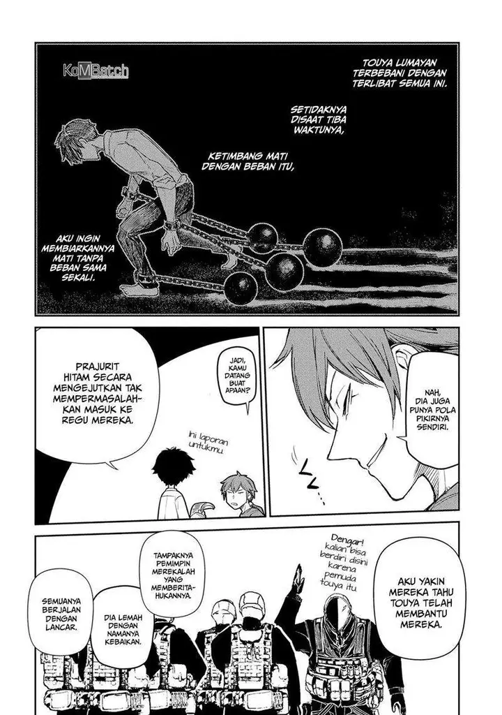 image-komik-reincarnation-no-kaben-chapter-37-16/24