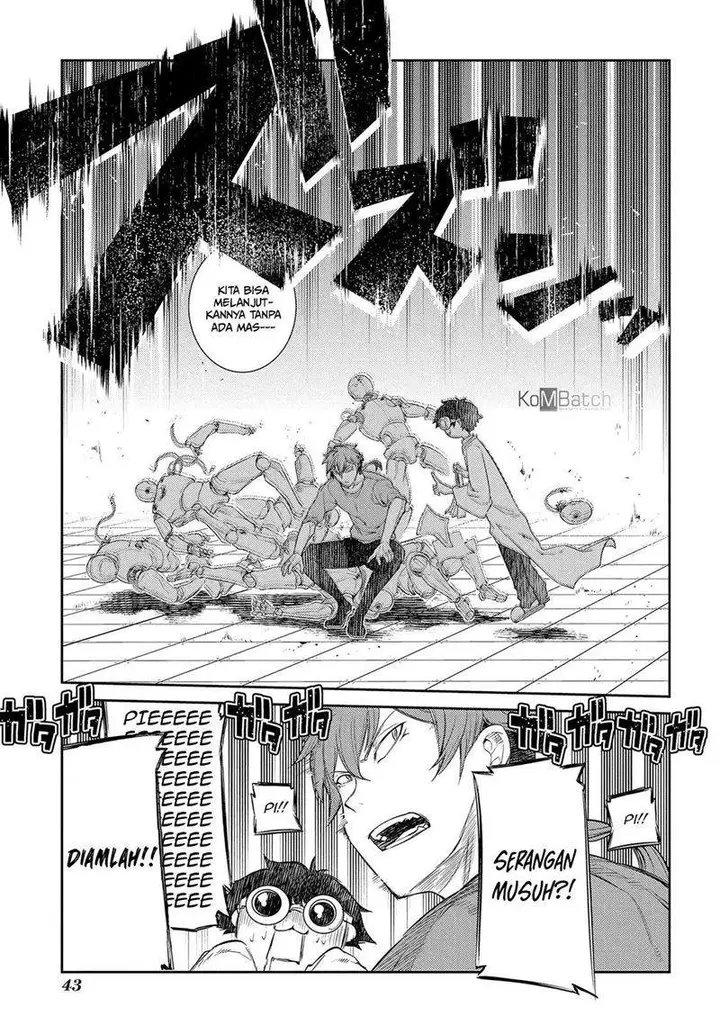 image-komik-reincarnation-no-kaben-chapter-37-17/24