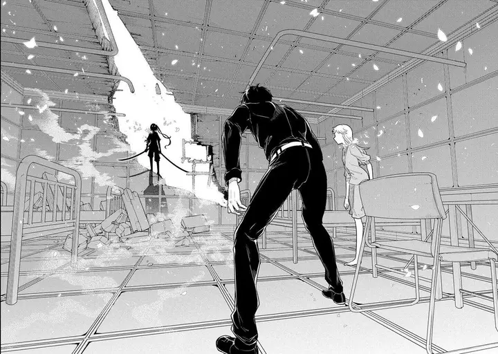 image-komik-reincarnation-no-kaben-chapter-37-18/24