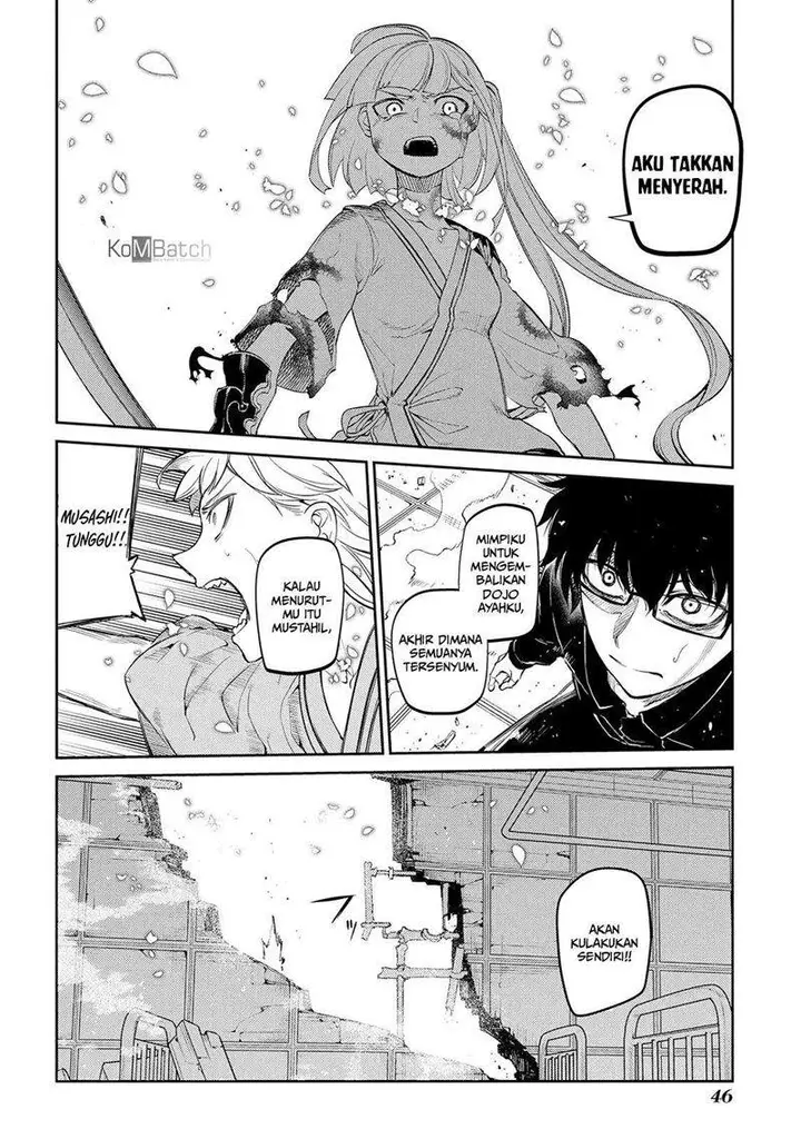 image-komik-reincarnation-no-kaben-chapter-37-19/24