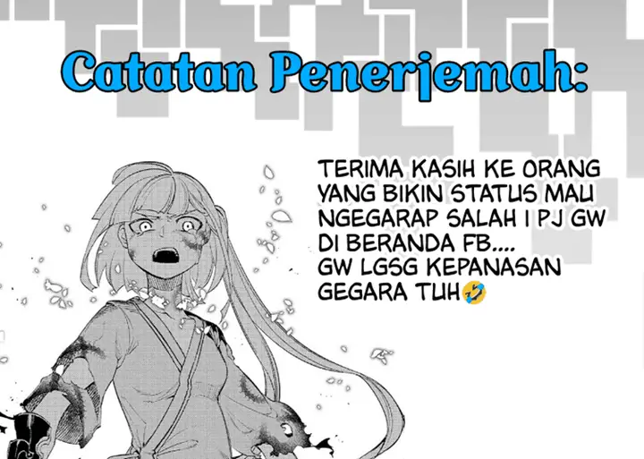 image-komik-reincarnation-no-kaben-chapter-37-20/24