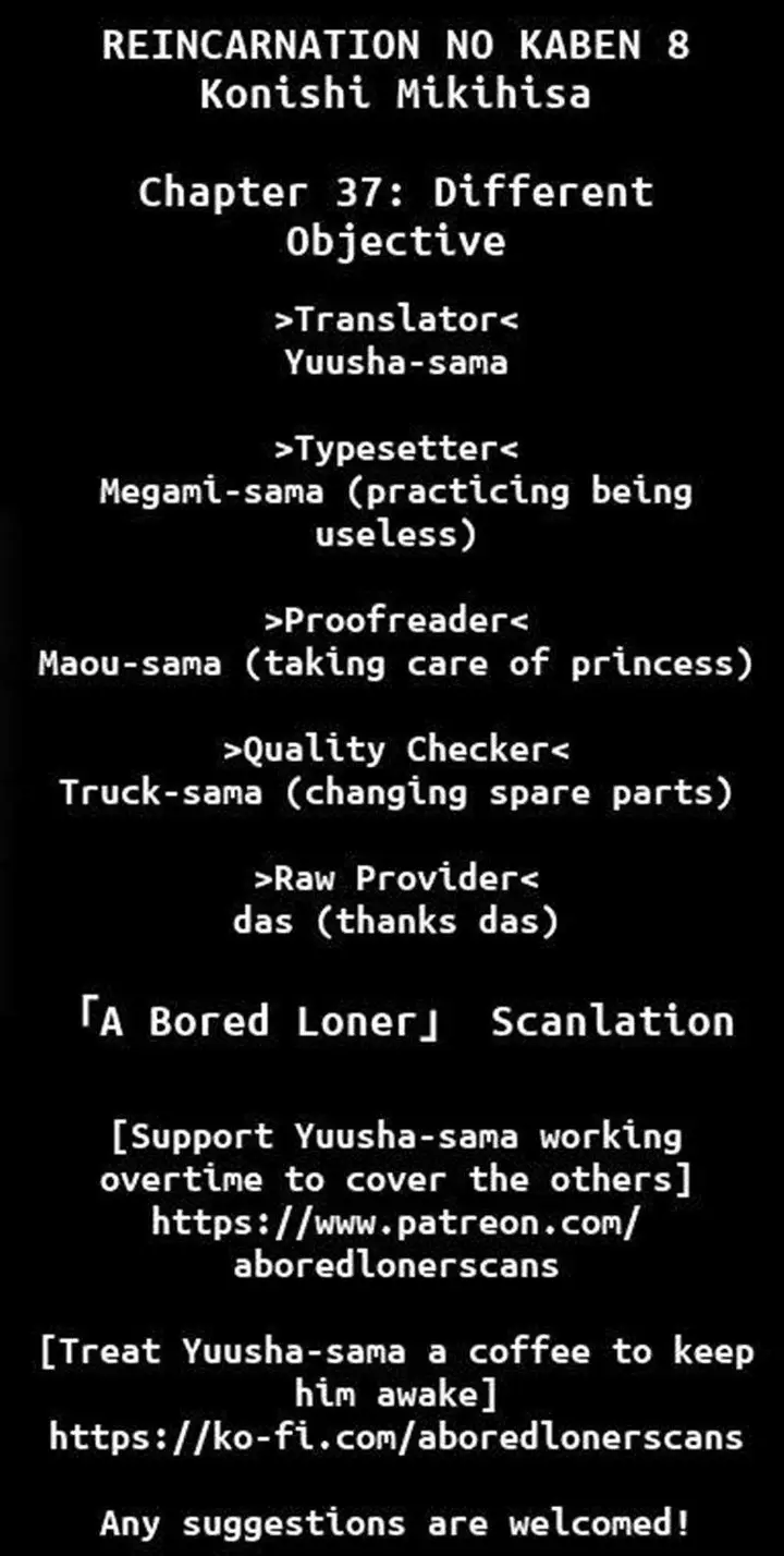 image-komik-reincarnation-no-kaben-chapter-37-22/24