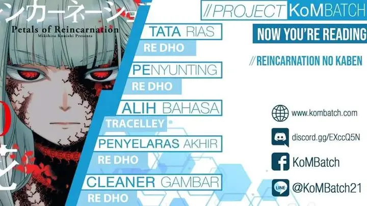 image-komik-reincarnation-no-kaben-chapter-38-0/24