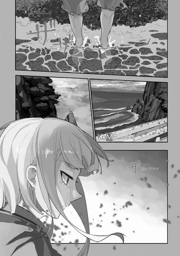 image-komik-reincarnation-no-kaben-chapter-38-1/24