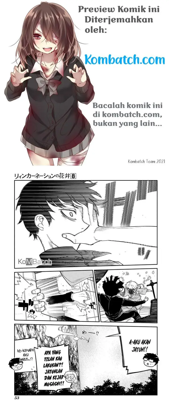 image-komik-reincarnation-no-kaben-chapter-38-5/24